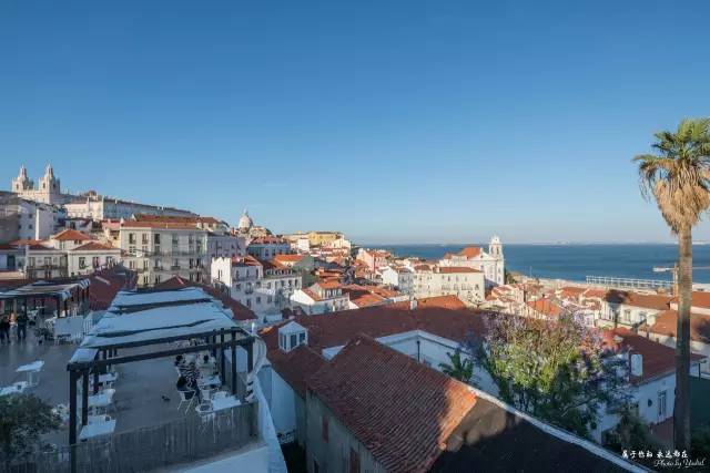 葡萄牙里斯本必去的地方,葡萄牙里斯本旅游攻略