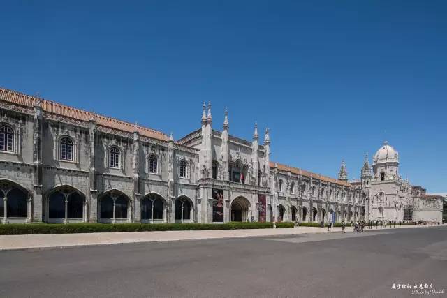 葡萄牙里斯本必去的地方,葡萄牙里斯本旅游攻略