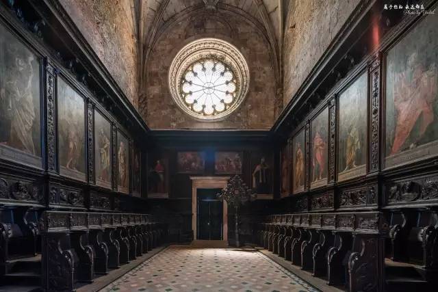 葡萄牙里斯本必去的地方,葡萄牙里斯本旅游攻略