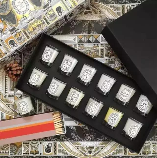 收到老公的礼物我哭了,老公第一次给我买的礼物