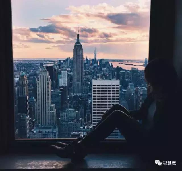 30岁还迷茫怎么办?这是我见过最精彩的回答!