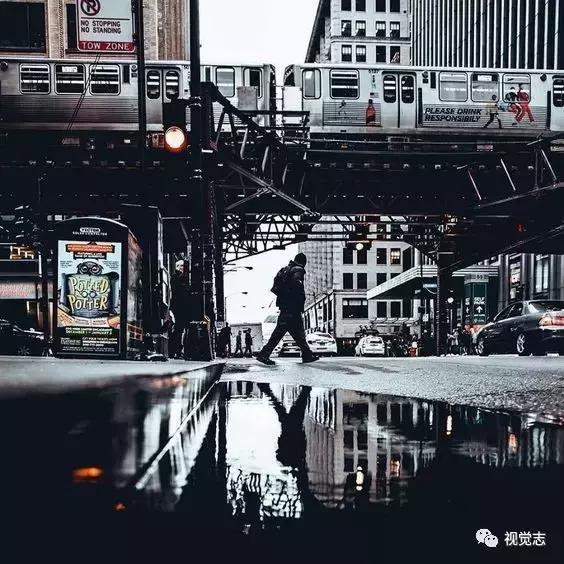 30岁还迷茫怎么办?这是我见过最精彩的回答!