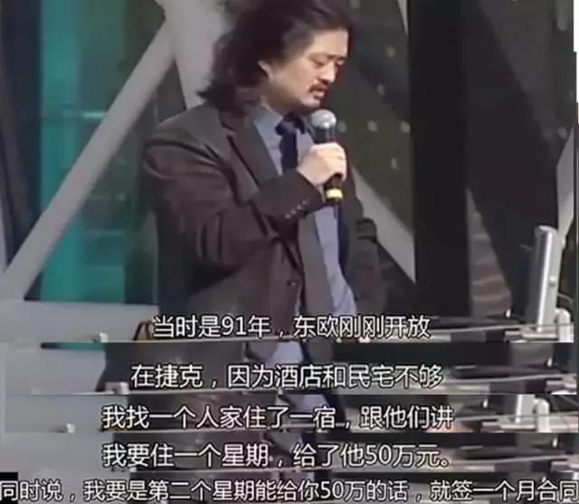 30岁还迷茫怎么办?这是我见过最精彩的回答!