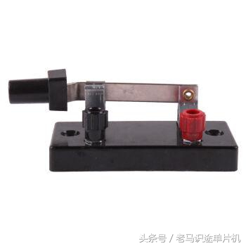 断路器合闸分闸线圈图形符号,闸刀开关与隔离开关的文字符号