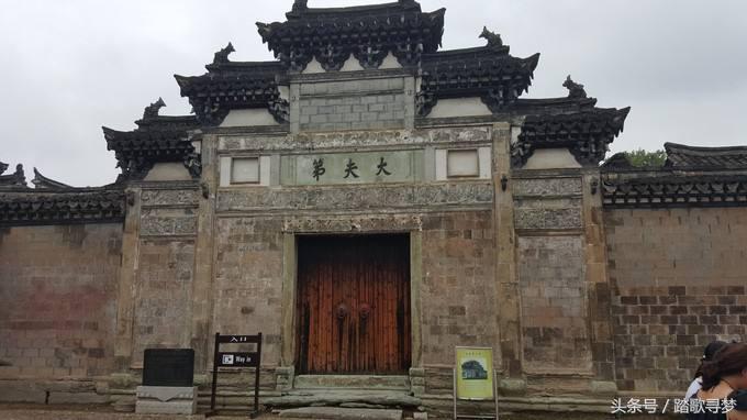 浙江民企10强排名,民营百强浙江