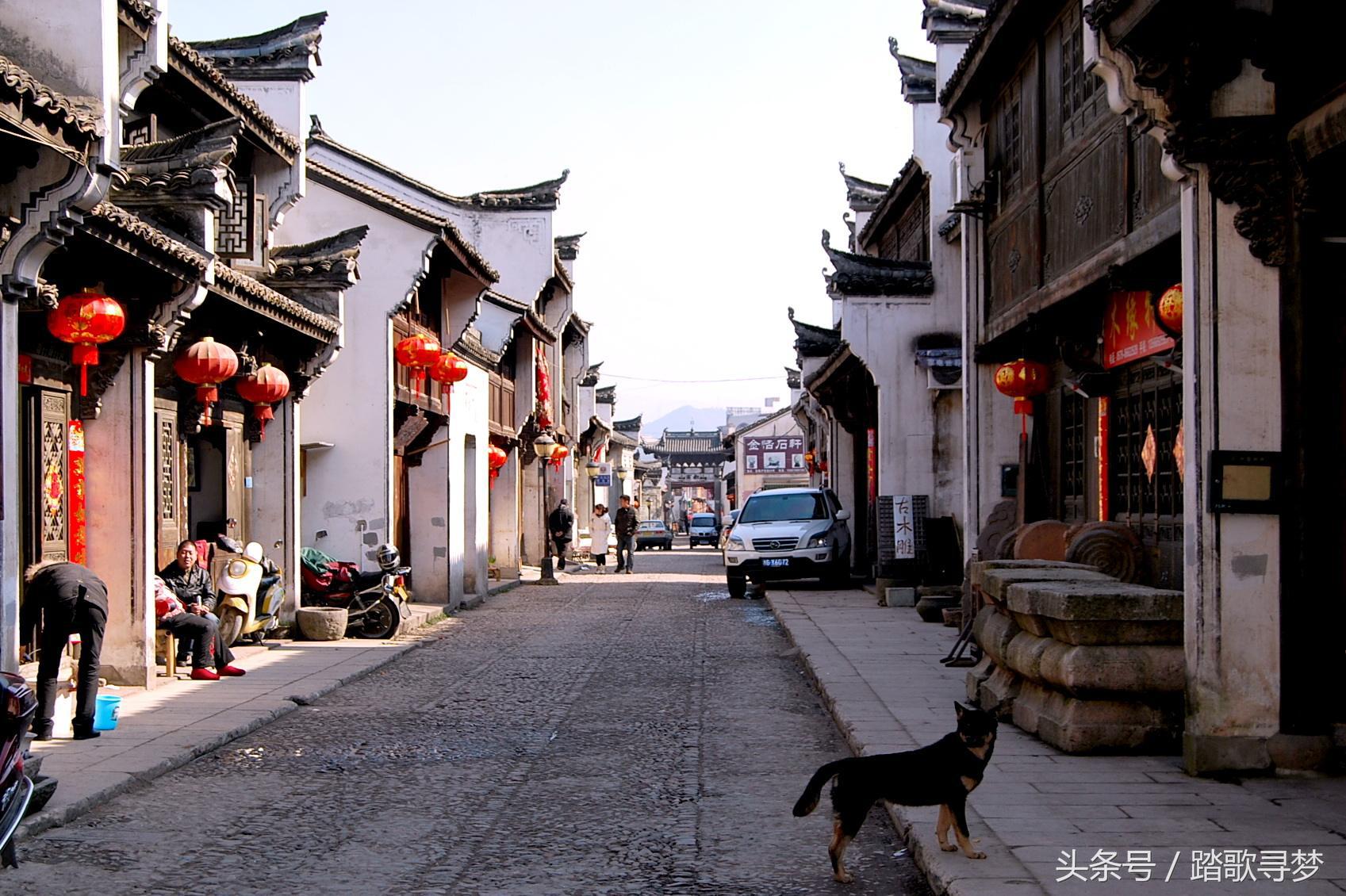 浙江民企10强排名,民营百强浙江