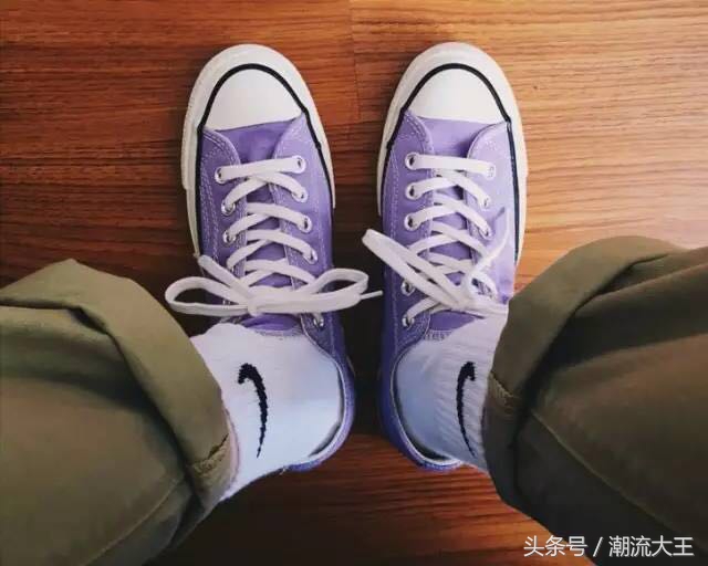 开学季这份指南必看,开学怎么成为全班的焦点