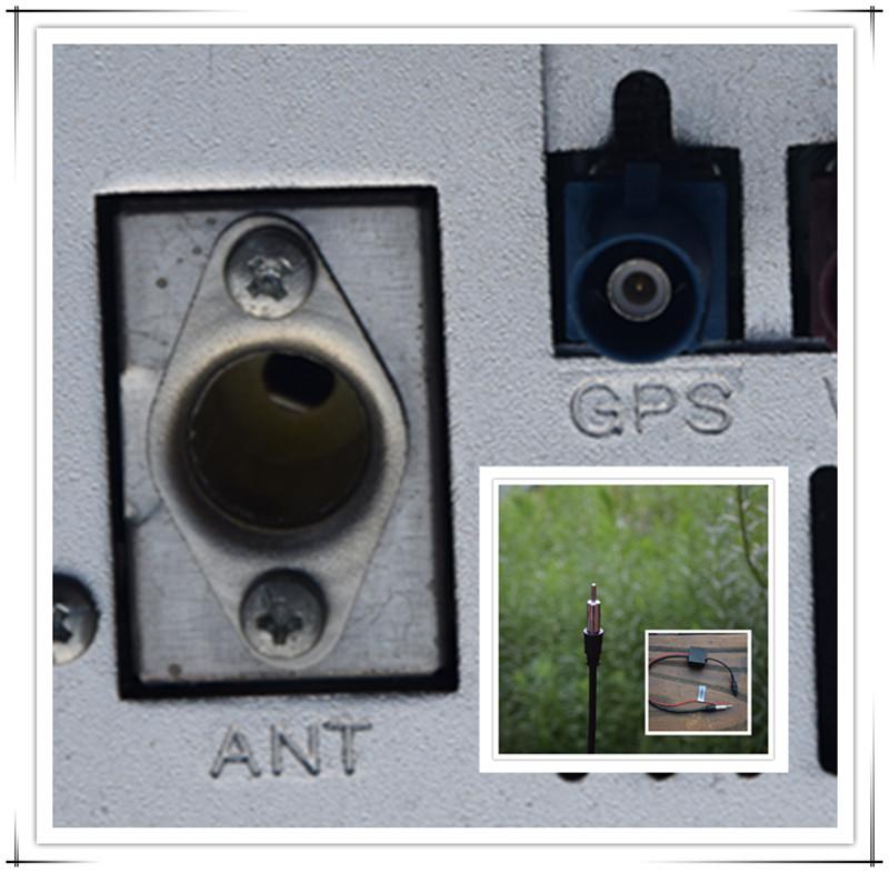 大众新朗逸的车机如何安装,新朗逸车机系统怎么升级