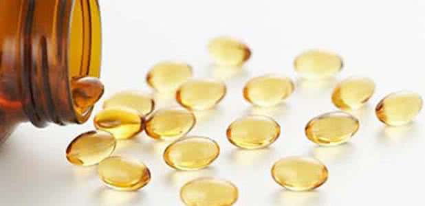 多囊卵巢该如何调理饮食?需要注意哪些日常习惯?