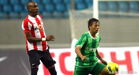 绿城u23转会,杭州绿城足球u23