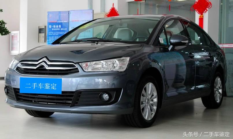 雪铁龙世嘉有几款车型,雪铁龙世嘉发动机特点