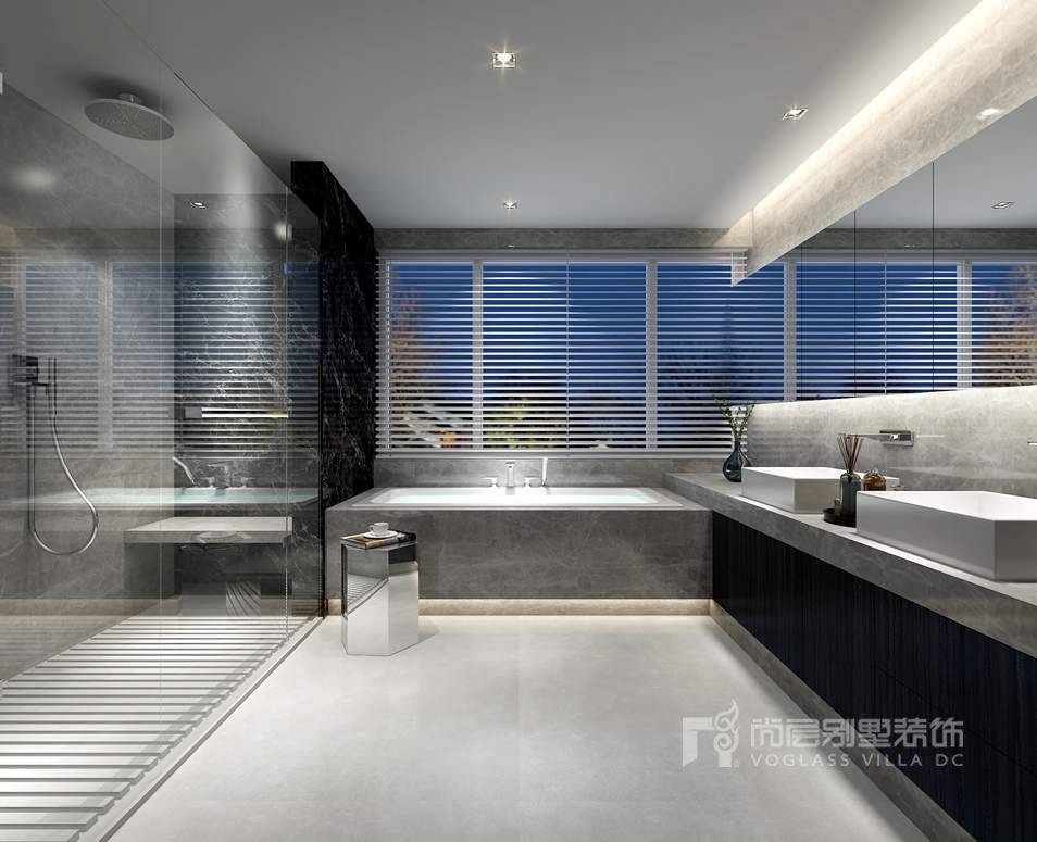 装修五金配件进货渠道,装修五金配件品牌