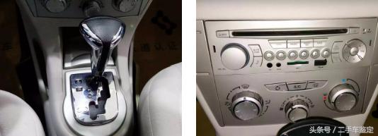 雪铁龙世嘉有几款车型,雪铁龙世嘉发动机特点