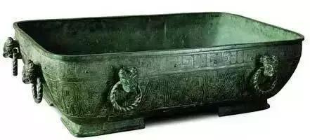 古代官员洗澡的假期叫什么,古代官员放假洗澡