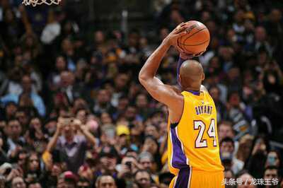 科比和布莱恩特最近的回忆,科比2k缅怀