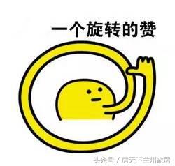 水管选择哪种材质,如何选好水管