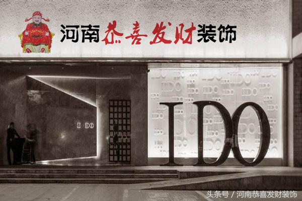 酒吧分类有哪几类派对酒吧,站立酒吧和立式酒吧