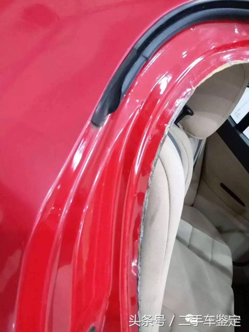 莲花l3三大缺点,莲花l3详细介绍