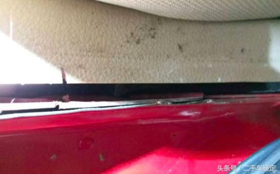 莲花l3三大缺点,莲花l3详细介绍