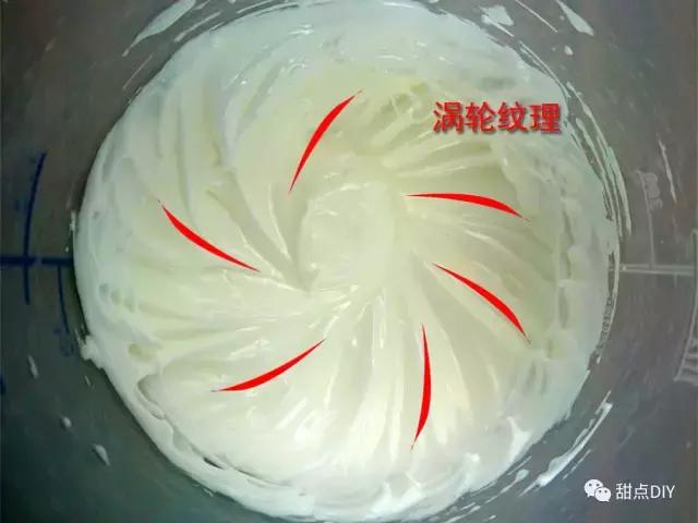 经典马卡龙教程,法式马卡龙和意式马卡龙哪个简单