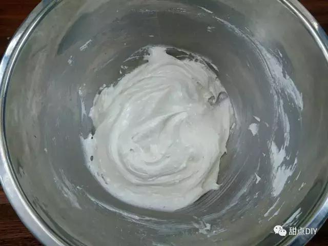 经典马卡龙教程,法式马卡龙和意式马卡龙哪个简单