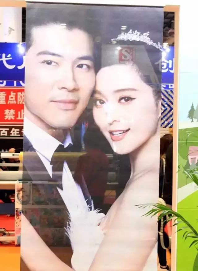 双面全遮光喷绘,喷绘综合材料