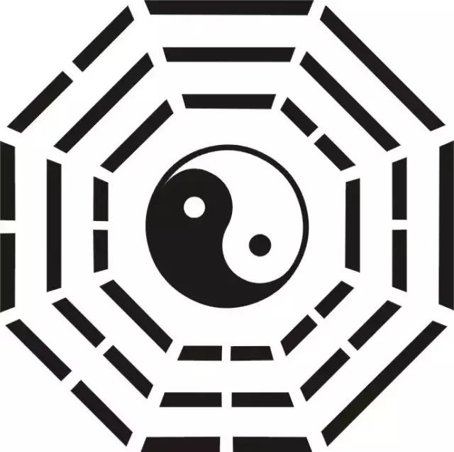 西班牙语阴阳性怎么用,西班牙语阴阳规则