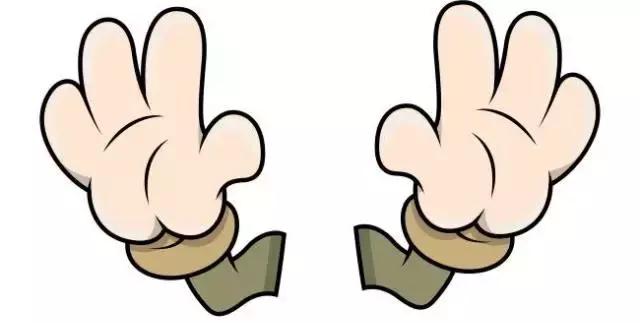 西班牙语阴阳性怎么用,西班牙语阴阳规则