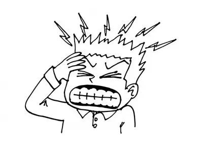 潜水的险情有哪些,潜水时遇到设备故障怎么办