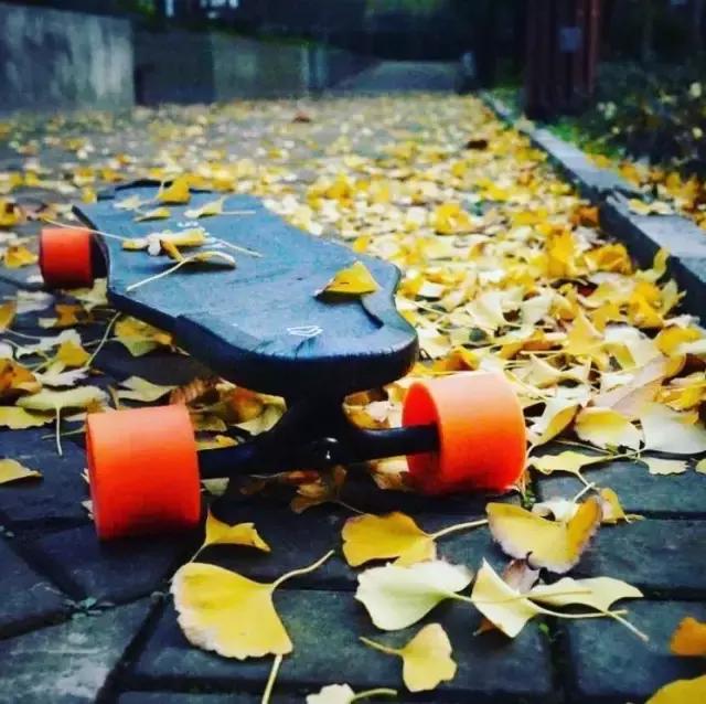 盘点那些直男令人窒息的礼物,直男们送的礼物集合