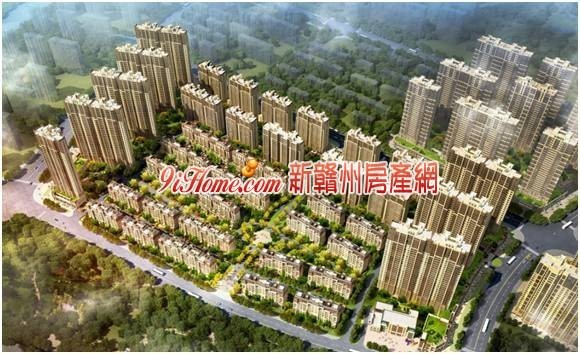 涓冨鏉ヤ复涔嬮檯绁濇湁鎯呬汉缁堟垚鐪峰睘,涓冨灏嗚嚦鎰挎湁鎯呬汉缁堟垚鐪峰睘