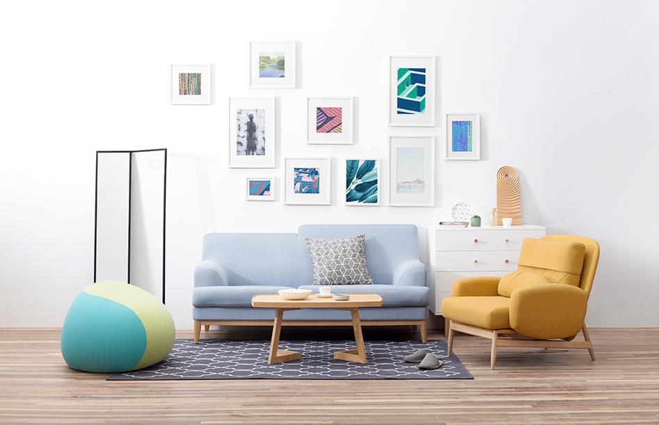 简约风怎么穿显高级,简约风怎么能显得高级