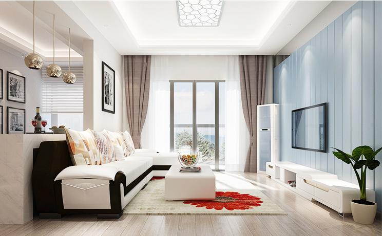 简约风怎么穿显高级,简约风怎么能显得高级