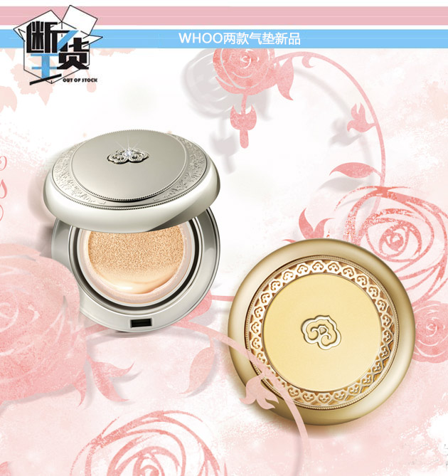 今年七夕颜值最高的美妆品都在这儿