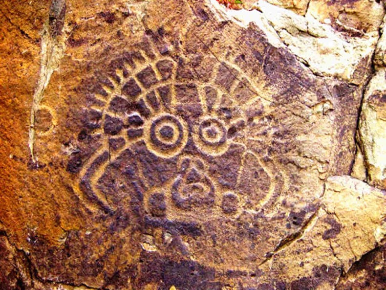 最美不过宁夏塞上江南,塞上江南大漠