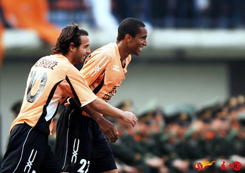 中国球迷看台巡礼,中国篮球馆巡礼