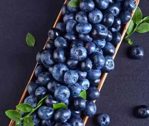 熬夜推荐的眼贴,熬夜必备贴