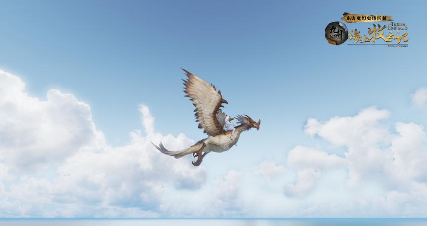 九州海上牧云记手游,海上牧云记手游下载