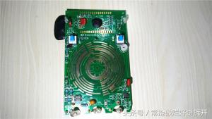 优利德ut33c数字万用表,优利德数字万用表ut33