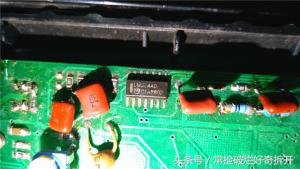 优利德ut33c数字万用表,优利德数字万用表ut33