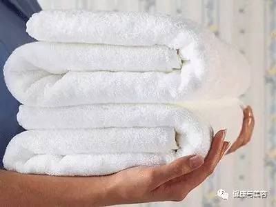 霉菌天生青睐女性，8种途径抗“霉”有妙招！