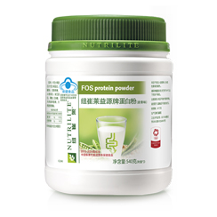 什么牌子的蛋白粉最好,如何选择优质蛋粉