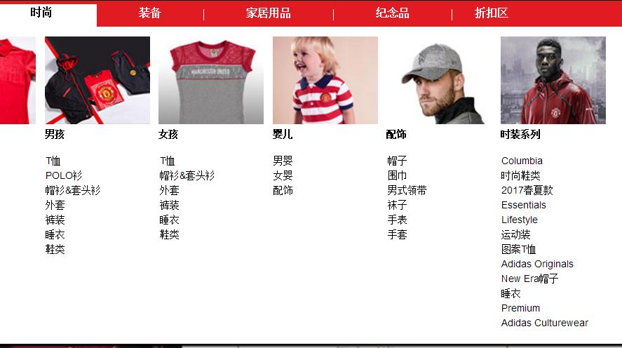 它没有骂你，只是它的名字里面，有个B而已……