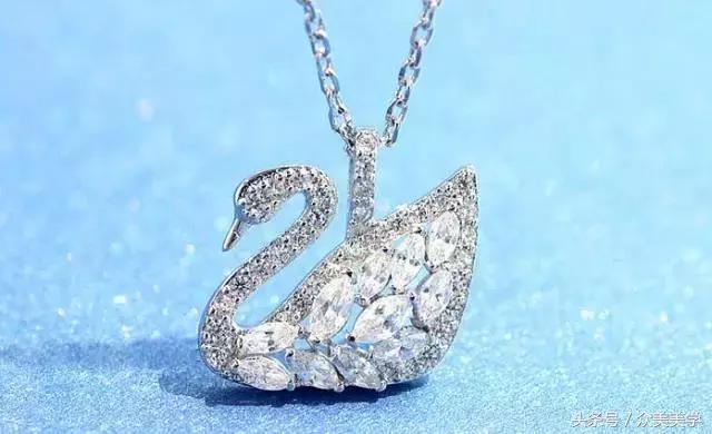 我想你一定是很需要这篇《小仙女专属七夕礼物指南》吧！