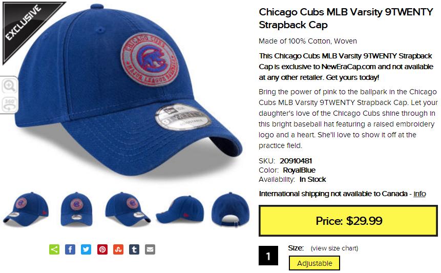 它没有骂你，只是它的名字里面，有个B而已……