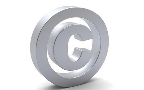 大头儿子公司侵权事件,大头儿子侵权案