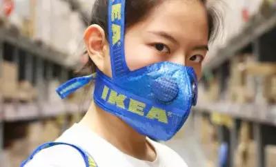 权力的游戏第八季红袍女巫去哪了,权力的游戏守夜人是什么意思