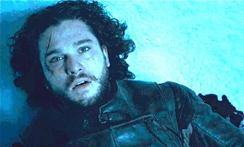 权力的游戏第八季红袍女巫去哪了,权力的游戏守夜人是什么意思