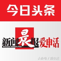 非遗手艺金箔,金箔艺术作品