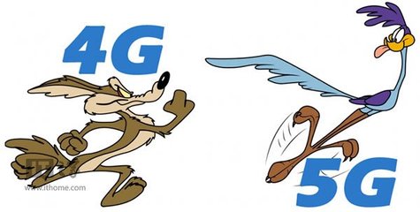 华为真的强是你想象不到的强大,华为真的那么值得推崇吗